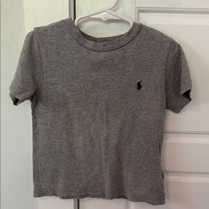 Polo T Shirt